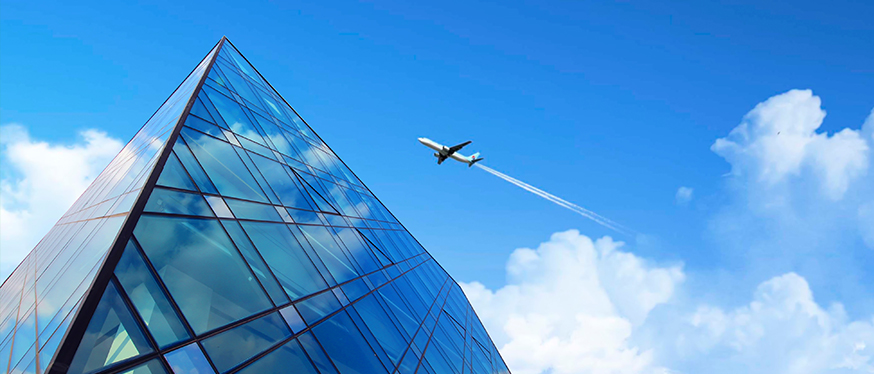 1707054147127645.jpg 1707054147127645.jpg